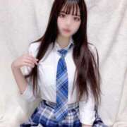 ヒメ日記 2025/09/06 19:43 投稿 あやか 浜松ハンパじゃない学園