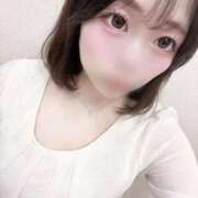 ヒメ日記 2025/09/07 12:18 投稿 寺島はるひ 月の真珠-新宿-