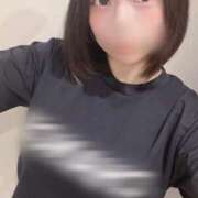 ヒメ日記 2025/09/07 15:18 投稿 寺島はるひ 月の真珠-新宿-