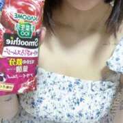 ヒメ日記 2025/09/07 16:48 投稿 寺島はるひ 月の真珠-新宿-