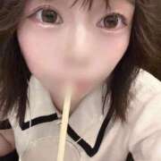 ヒメ日記 2025/09/08 09:18 投稿 寺島はるひ 月の真珠-新宿-