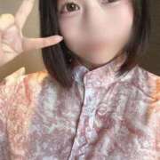 ヒメ日記 2025/09/08 12:18 投稿 寺島はるひ 月の真珠-新宿-