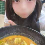 ヒメ日記 2025/09/08 15:18 投稿 寺島はるひ 月の真珠-新宿-