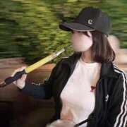 ヒメ日記 2025/09/08 23:48 投稿 寺島はるひ 月の真珠-新宿-