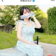 ヒメ日記 2025/09/09 09:18 投稿 寺島はるひ 月の真珠-新宿-