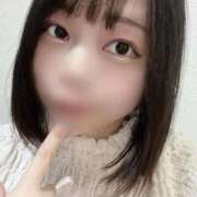 ヒメ日記 2025/09/09 15:08 投稿 寺島はるひ 月の真珠-新宿-