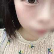 ヒメ日記 2025/09/09 16:58 投稿 寺島はるひ 月の真珠-新宿-