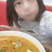 ヒメ日記 2025/09/09 19:48 投稿 寺島はるひ 月の真珠-新宿-