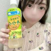 ヒメ日記 2025/09/09 20:48 投稿 寺島はるひ 月の真珠-新宿-