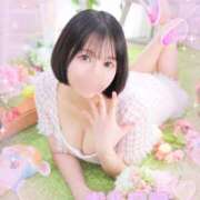 ヒメ日記 2025/09/09 23:31 投稿 寺島はるひ 月の真珠-新宿-