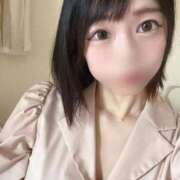 ヒメ日記 2025/09/10 09:18 投稿 寺島はるひ 月の真珠-新宿-