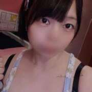 ヒメ日記 2025/09/10 12:28 投稿 寺島はるひ 月の真珠-新宿-