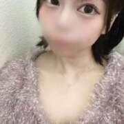 ヒメ日記 2025/09/10 14:48 投稿 寺島はるひ 月の真珠-新宿-