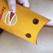 ヒメ日記 2025/09/15 12:08 投稿 寺島はるひ 月の真珠-新宿-