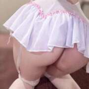 ヒメ日記 2025/09/19 12:09 投稿 寺島はるひ 月の真珠-新宿-