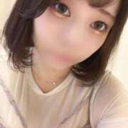 ヒメ日記 2025/09/22 12:21 投稿 寺島はるひ 月の真珠-新宿-