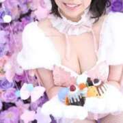 ヒメ日記 2025/09/23 18:11 投稿 寺島はるひ 月の真珠-新宿-