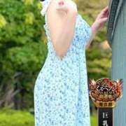 ヒメ日記 2025/09/24 09:18 投稿 寺島はるひ 月の真珠-新宿-