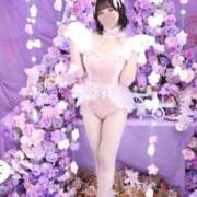 ヒメ日記 2025/09/24 18:43 投稿 寺島はるひ 月の真珠-新宿-