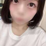 ヒメ日記 2025/09/25 17:09 投稿 寺島はるひ 月の真珠-新宿-