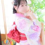 ヒメ日記 2025/10/03 17:43 投稿 寺島はるひ 月の真珠-新宿-