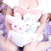 寺島はるひ 🩵お知らせっ 月の真珠-新宿-