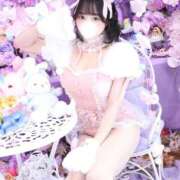 寺島はるひ 🩵ひさしぶりの 月の真珠-新宿-