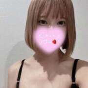 ヒメ日記 2025/09/06 21:30 投稿 イオ バニーコレクション秋田店