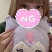 ヒメ日記 2025/09/07 18:18 投稿 イオ バニーコレクション秋田店