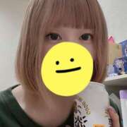 ヒメ日記 2025/09/08 19:42 投稿 イオ バニーコレクション秋田店