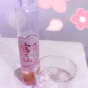 ヒメ日記 2025/09/11 21:15 投稿 イオ バニーコレクション秋田店