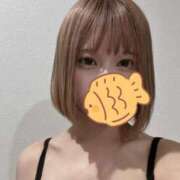 ヒメ日記 2025/09/12 21:06 投稿 イオ バニーコレクション秋田店