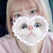 ヒメ日記 2025/09/13 09:03 投稿 イオ バニーコレクション秋田店