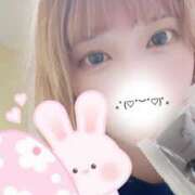 ヒメ日記 2025/09/13 21:12 投稿 イオ バニーコレクション秋田店