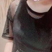 ヒメ日記 2025/09/15 19:36 投稿 イオ バニーコレクション秋田店