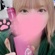 ヒメ日記 2025/09/26 21:21 投稿 イオ バニーコレクション秋田店