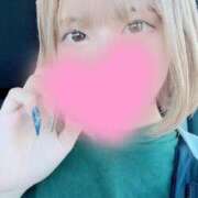 ヒメ日記 2025/09/28 10:27 投稿 イオ バニーコレクション秋田店