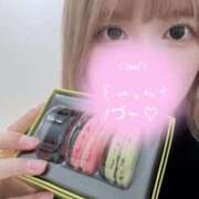 ヒメ日記 2025/09/28 22:30 投稿 イオ バニーコレクション秋田店