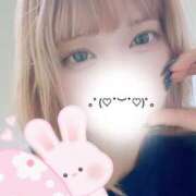 ヒメ日記 2025/10/01 21:12 投稿 イオ バニーコレクション秋田店