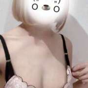 ヒメ日記 2025/10/05 11:15 投稿 イオ バニーコレクション秋田店