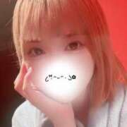 ヒメ日記 2025/10/05 17:42 投稿 イオ バニーコレクション秋田店