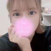 ヒメ日記 2025/10/09 21:06 投稿 イオ バニーコレクション秋田店