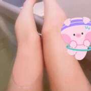 ヒメ日記 2025/10/10 21:12 投稿 イオ バニーコレクション秋田店