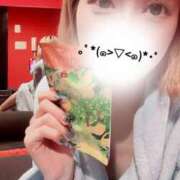 イオ 退勤🌙💕 バニーコレクション秋田店