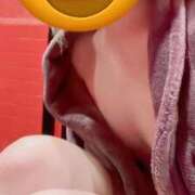 イオ 退勤✨️ バニーコレクション秋田店