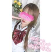 ヒメ日記 2025/10/10 20:01 投稿 金子ほのか 水戸ソープ アイドル彼女