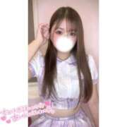 金子ほのか ありがとうございました☺️ 水戸ソープ アイドル彼女