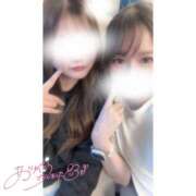 金子ほのか 3日間ありがとうございました♡ 水戸ソープ アイドル彼女