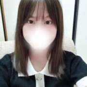 ヒメ日記 2025/09/07 11:28 投稿 ななか 推しの娘