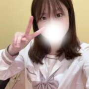 ヒメ日記 2025/09/07 19:08 投稿 ななか 推しの娘